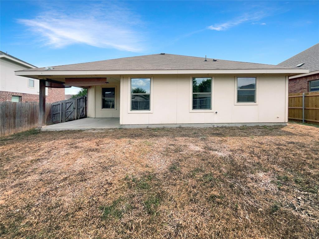 Heartland Tr A Ph 2a - Residential
