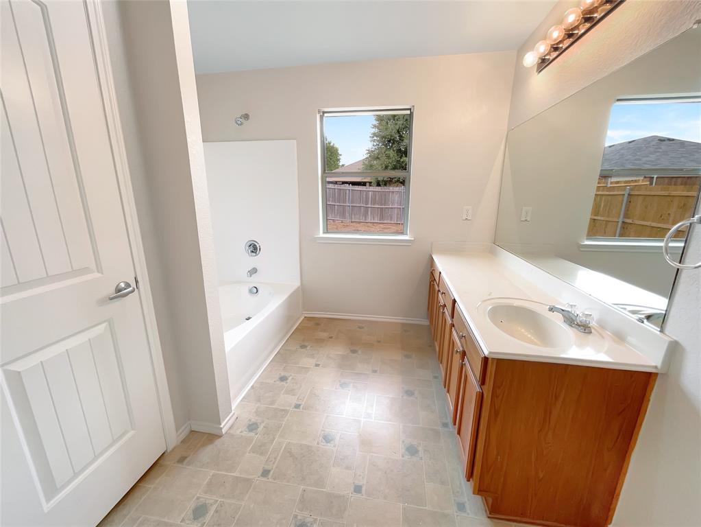Heartland Tr A Ph 2a - Residential