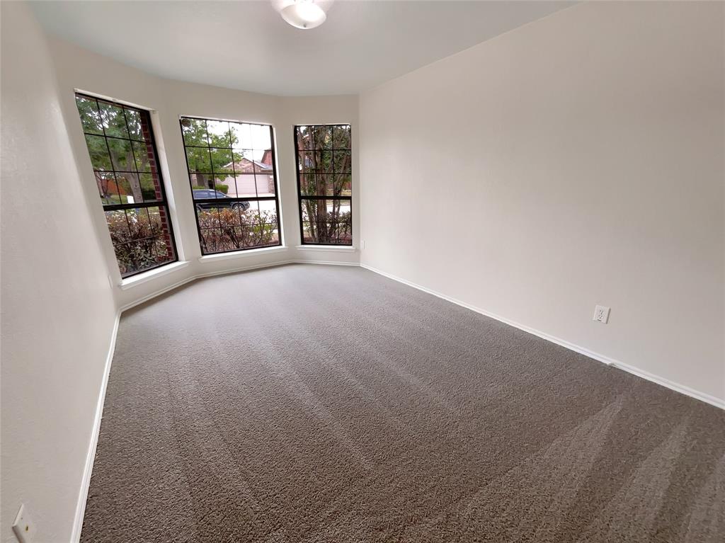 Heartland Tr A Ph 2a - Residential