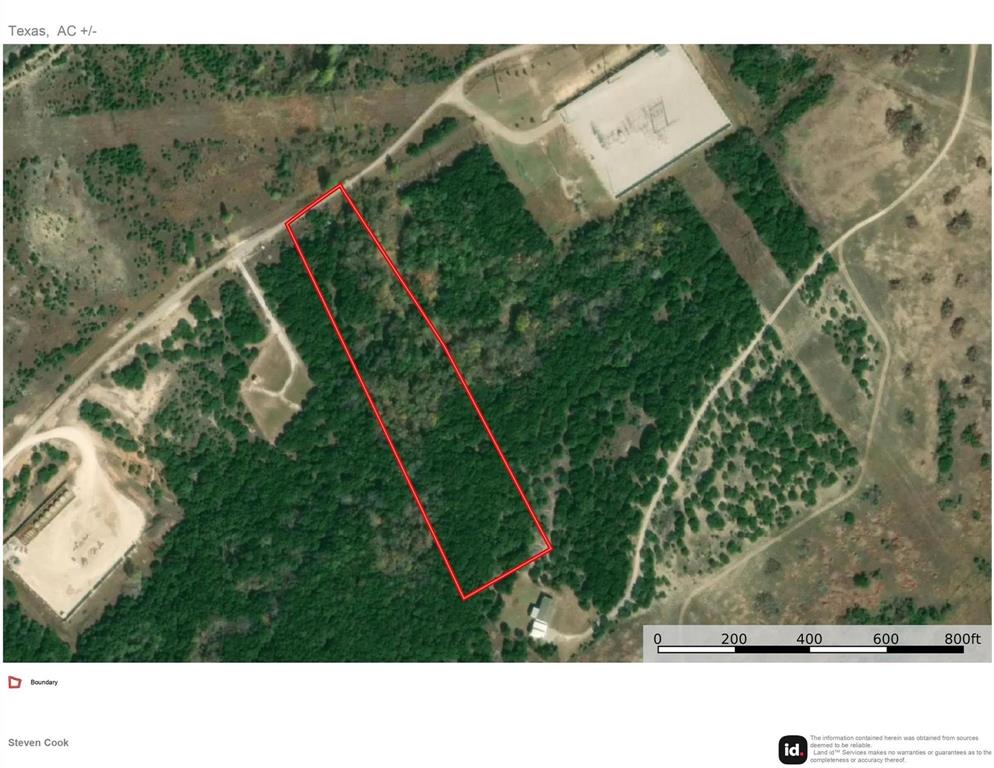 Discover the perfect blend of privacy and convenience with this beautiful 6-acre wooded tract located on the Fort Worth side of Granbury. Tucked away from the hustle and bustle, this secluded property offers a peaceful setting ideal for your dream home, weekend retreat, or recreational getaway. Access is provided by a recorded easement connecting directly to US Highway 377, offering convenient travel while maintaining exceptional privacy. Surrounded by a large-acreage ranch, the property provides a rare opportunity to enjoy wide-open spaces, abundant wildlife, and a tranquil country atmosphere just minutes from shopping, dining, schools, and other Granbury amenities. Whether you’re looking to build now or invest for the future, this unique property combines seclusion, accessibility, and an outstanding location.