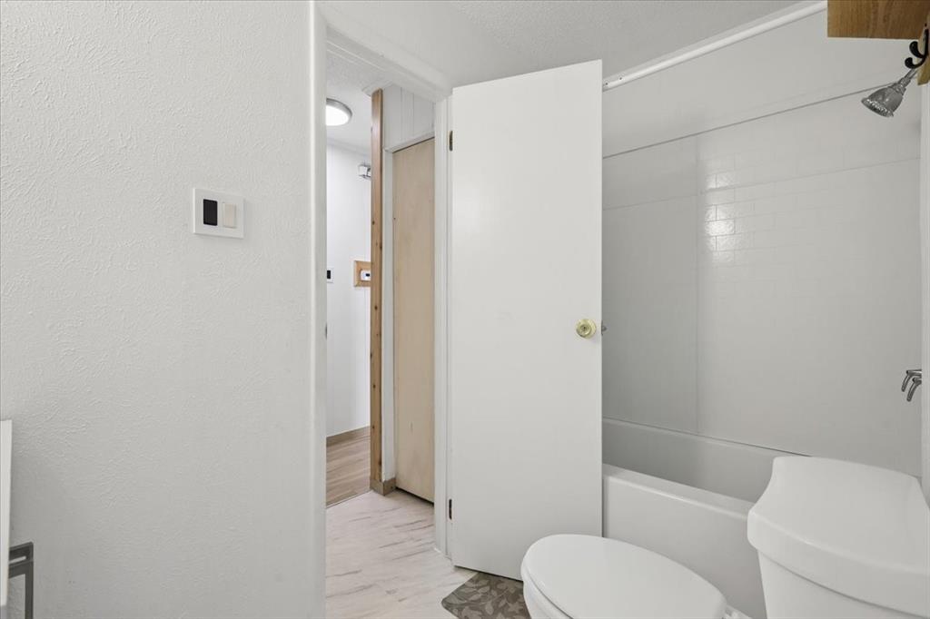 Toco - Residential
