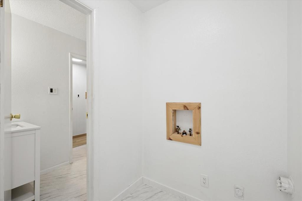 Toco - Residential