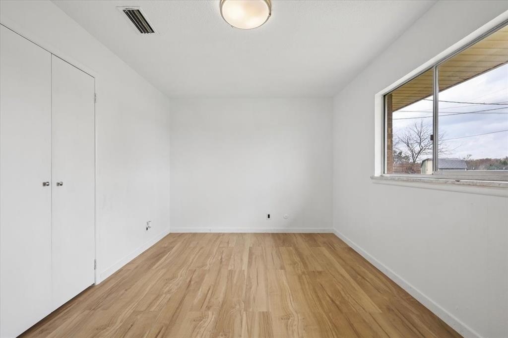 Toco - Residential