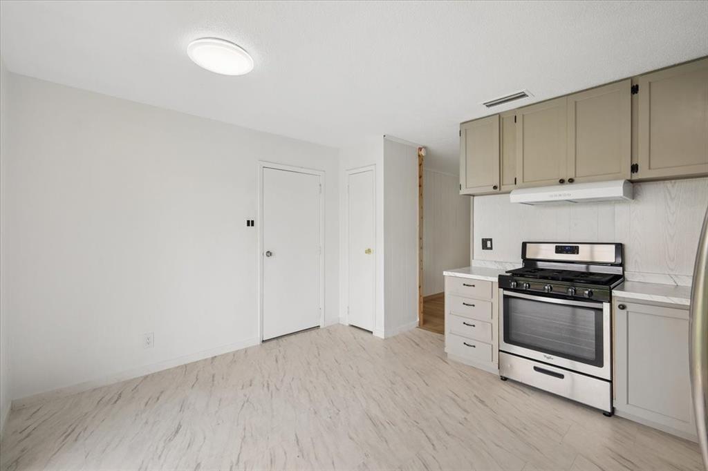 Toco - Residential