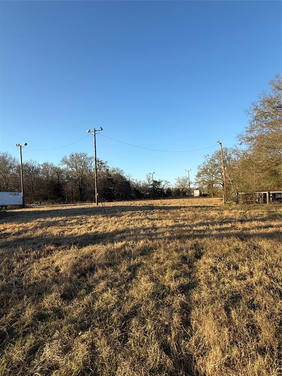 R Hunter SURVEY - Residential