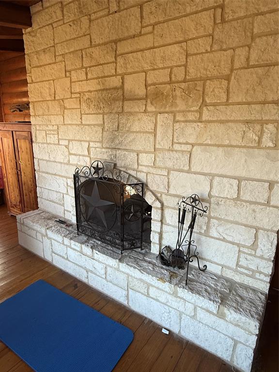 R Hunter SURVEY - Residential