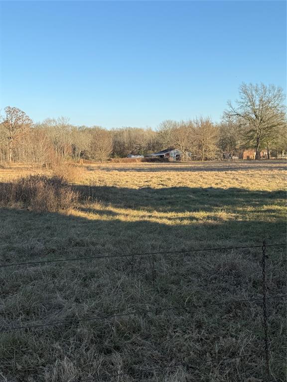 R Hunter SURVEY - Residential