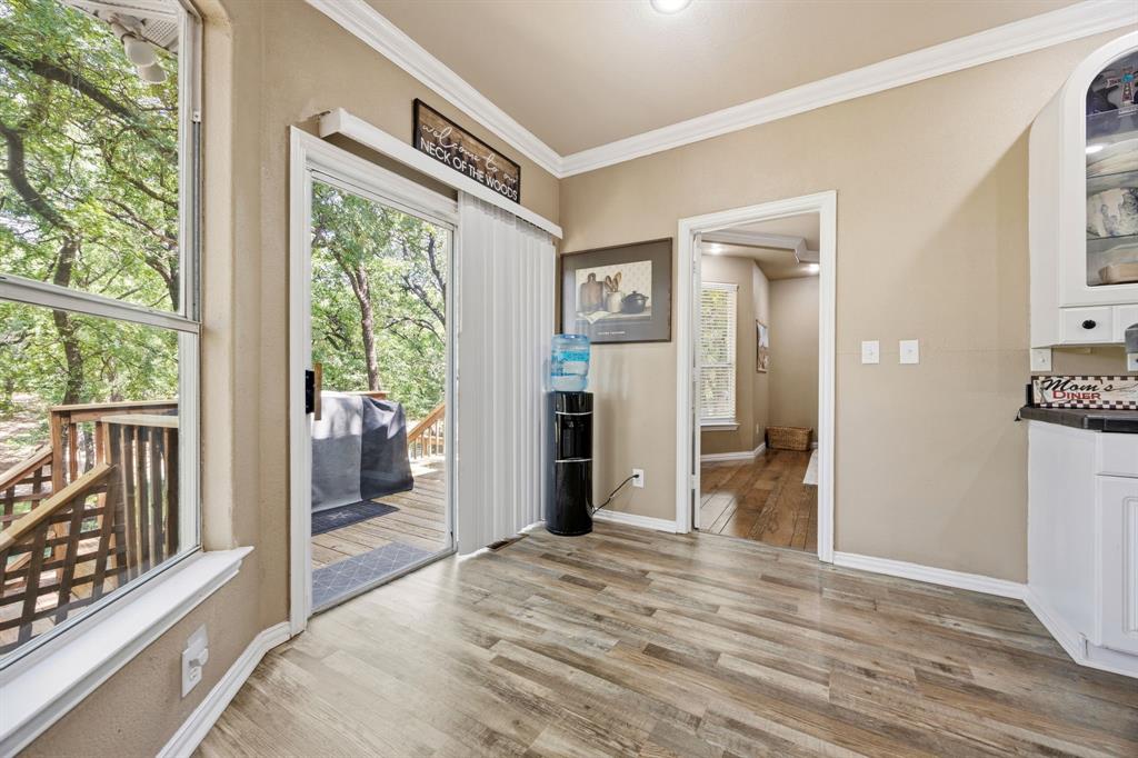 Indian Trail Estates - Residential