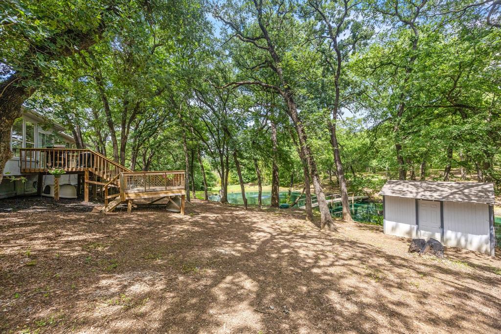 Indian Trail Estates - Residential