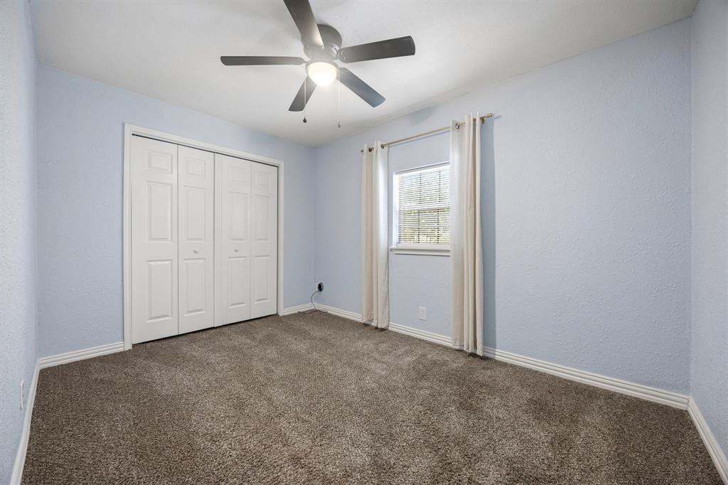 Indian Trail Estates - Residential