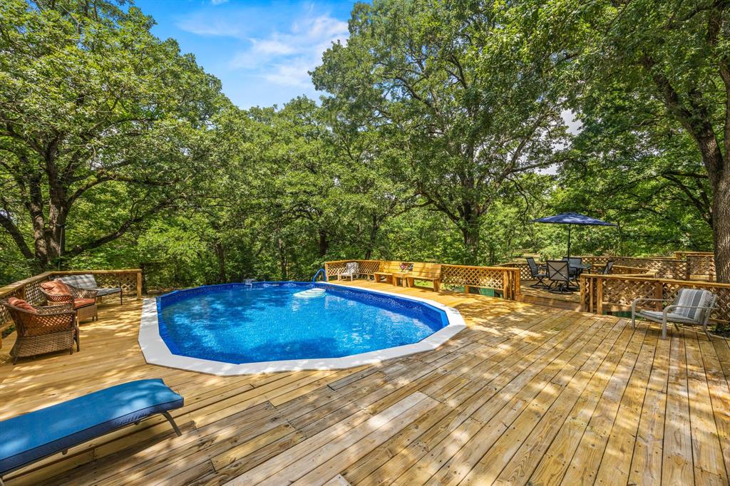 Indian Trail Estates - Residential