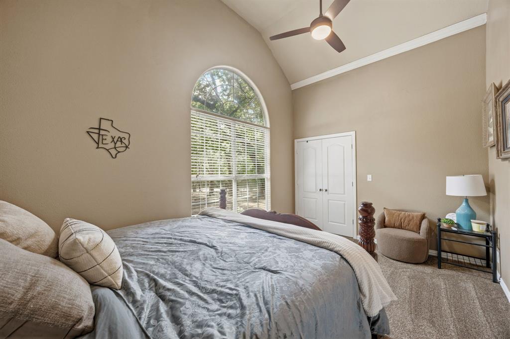 Indian Trail Estates - Residential