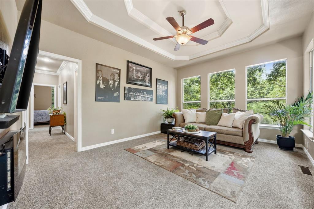 Indian Trail Estates - Residential