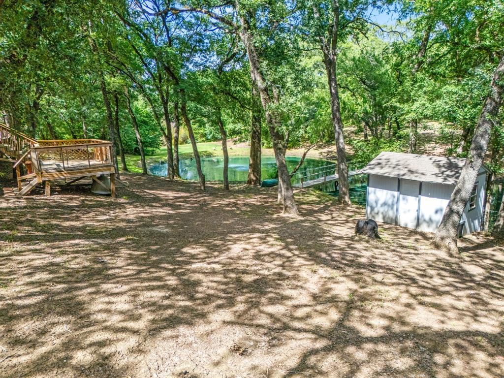 Indian Trail Estates - Residential