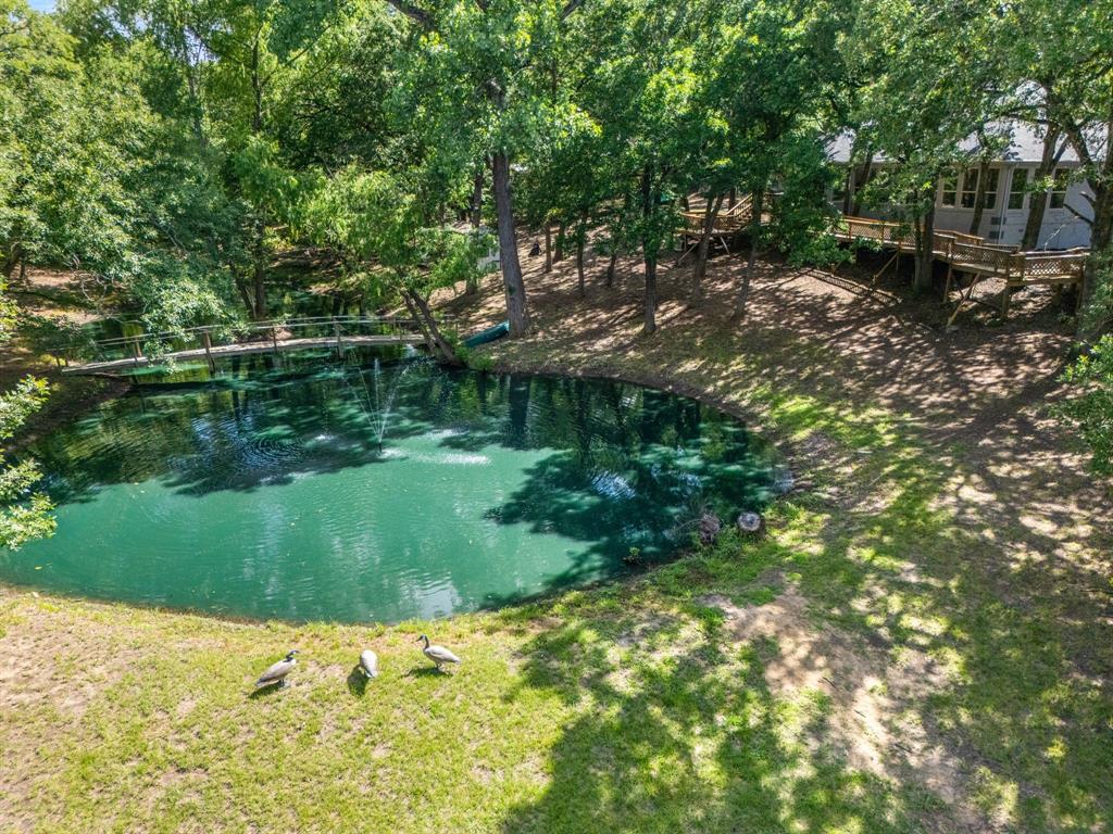 Indian Trail Estates - Residential