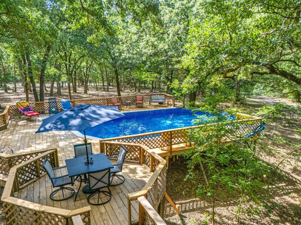 Indian Trail Estates - Residential