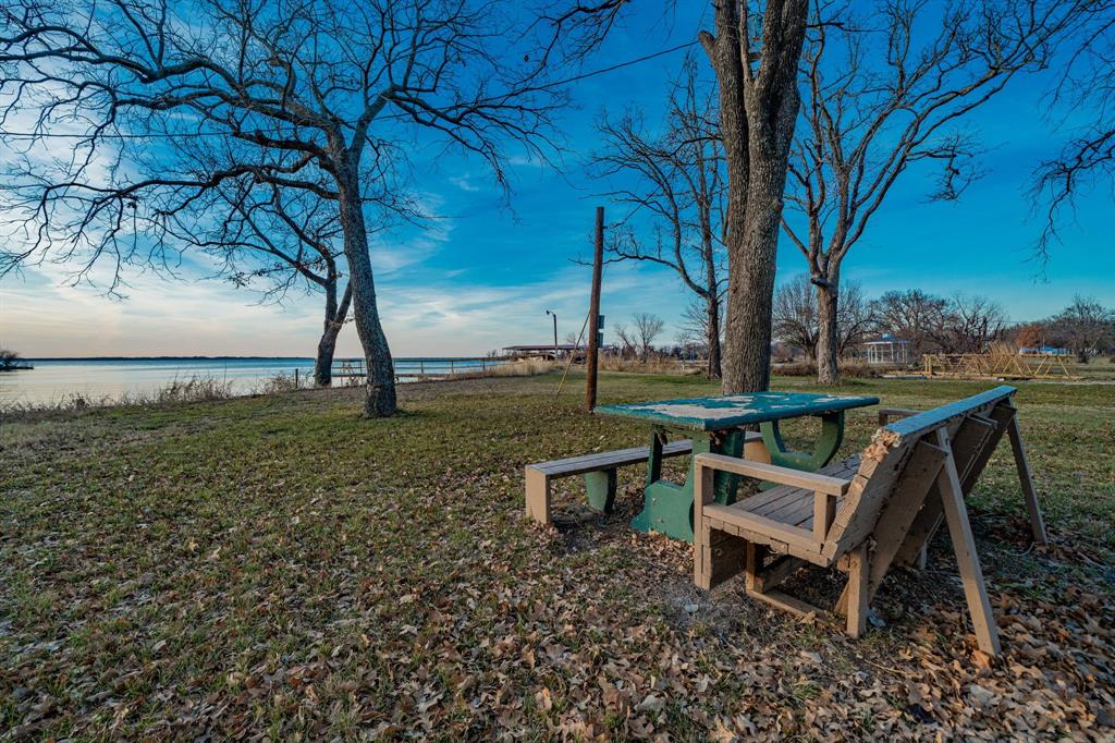 Whispering Oaks - Residential