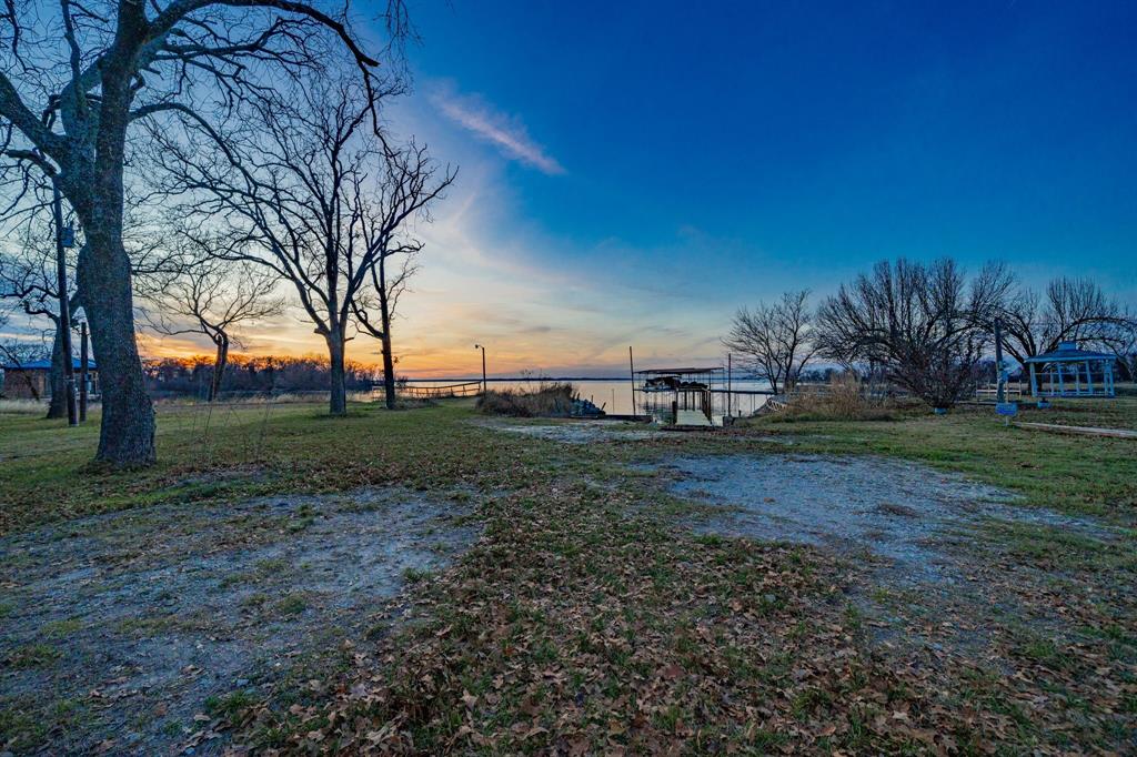 Whispering Oaks - Residential