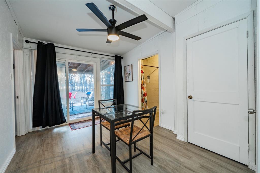 Whispering Oaks - Residential