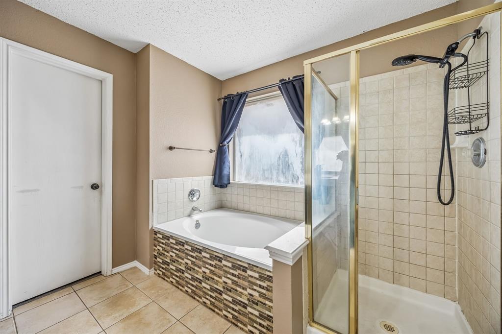 Stone Meadow Add - Residential