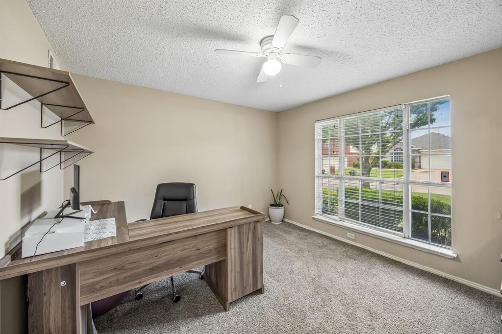 Stone Meadow Add - Residential
