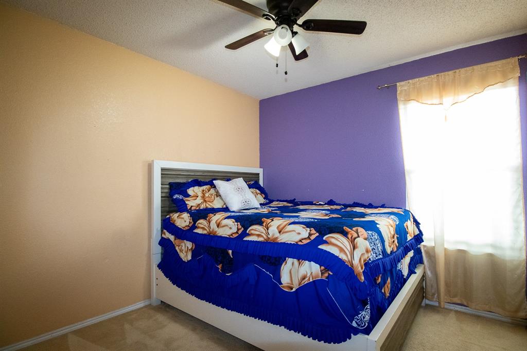 Lonesome Dove Estates - Residential