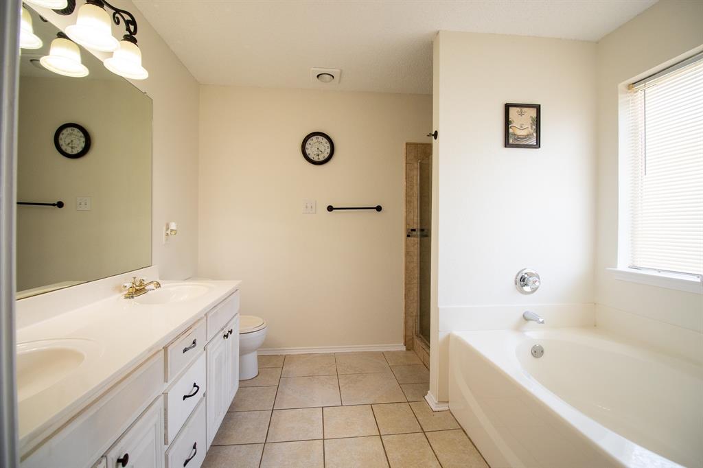 Lonesome Dove Estates - Residential