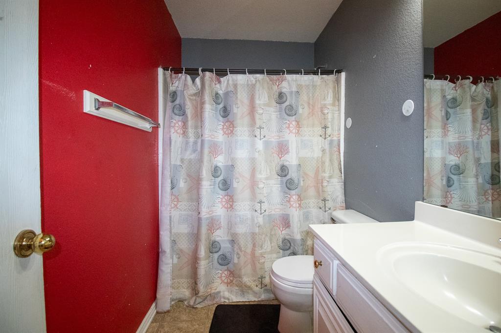 Lonesome Dove Estates - Residential