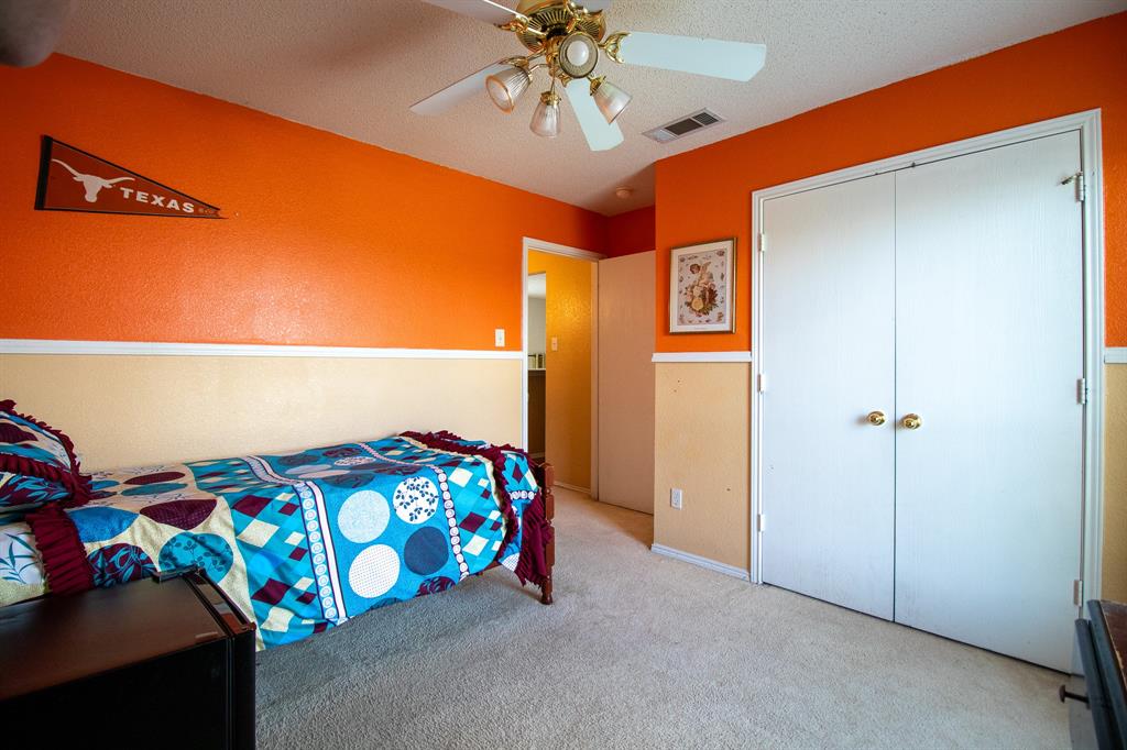 Lonesome Dove Estates - Residential