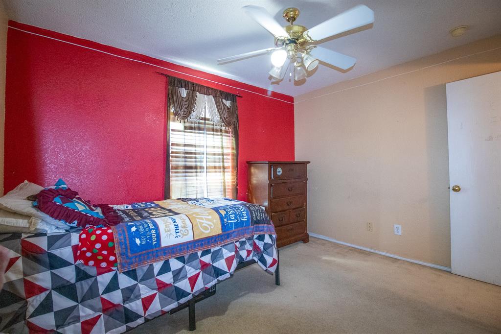 Lonesome Dove Estates - Residential