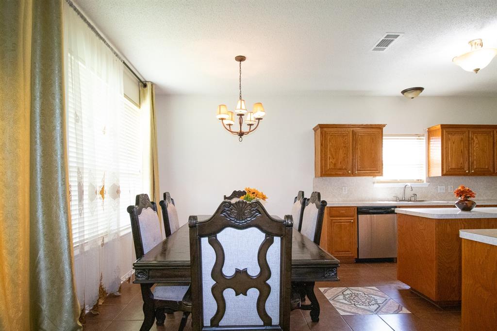 Lonesome Dove Estates - Residential