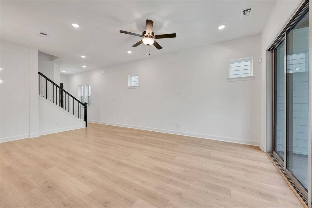 Trails at Waterside - Residential