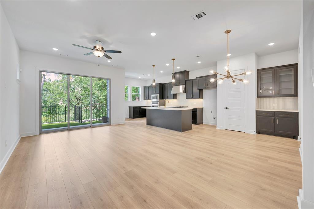 Trails at Waterside - Residential
