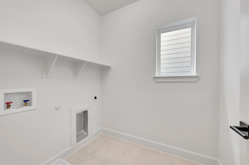 Trails at Waterside - Residential