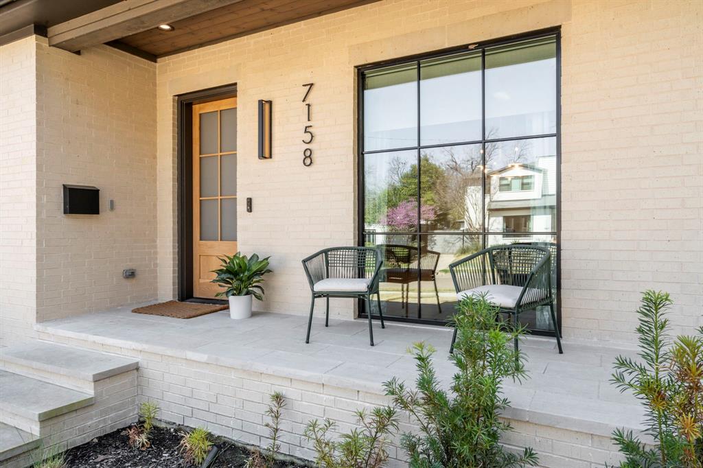 Lakeshore Hills Rev - Residential
