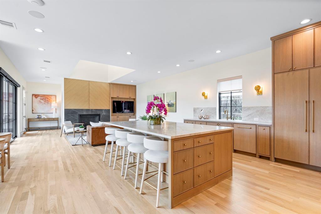 Lakeshore Hills Rev - Residential