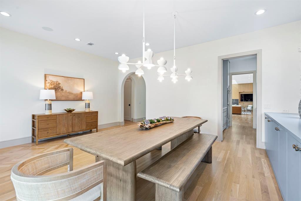 Lakeshore Hills Rev - Residential