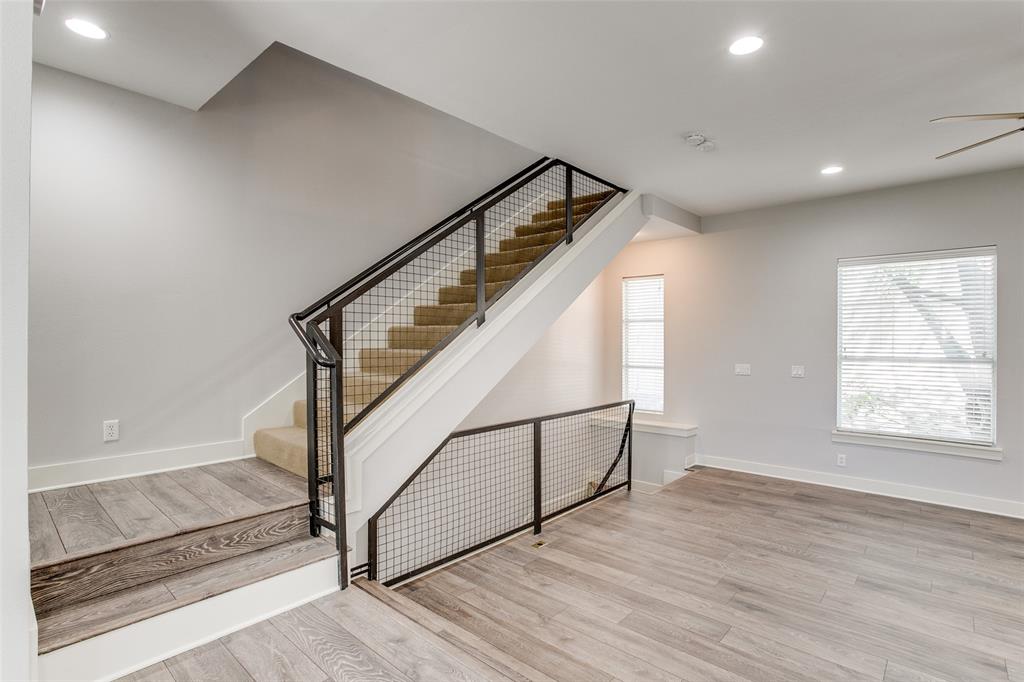 Jd Cullums Oak Lawn Add - Residential