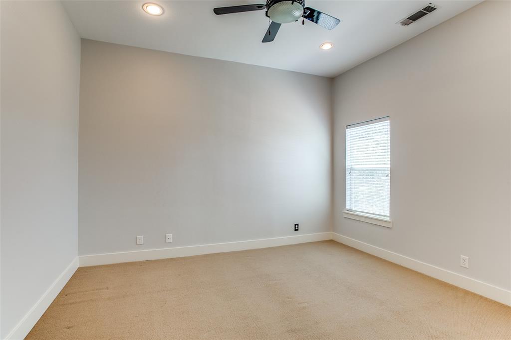Jd Cullums Oak Lawn Add - Residential