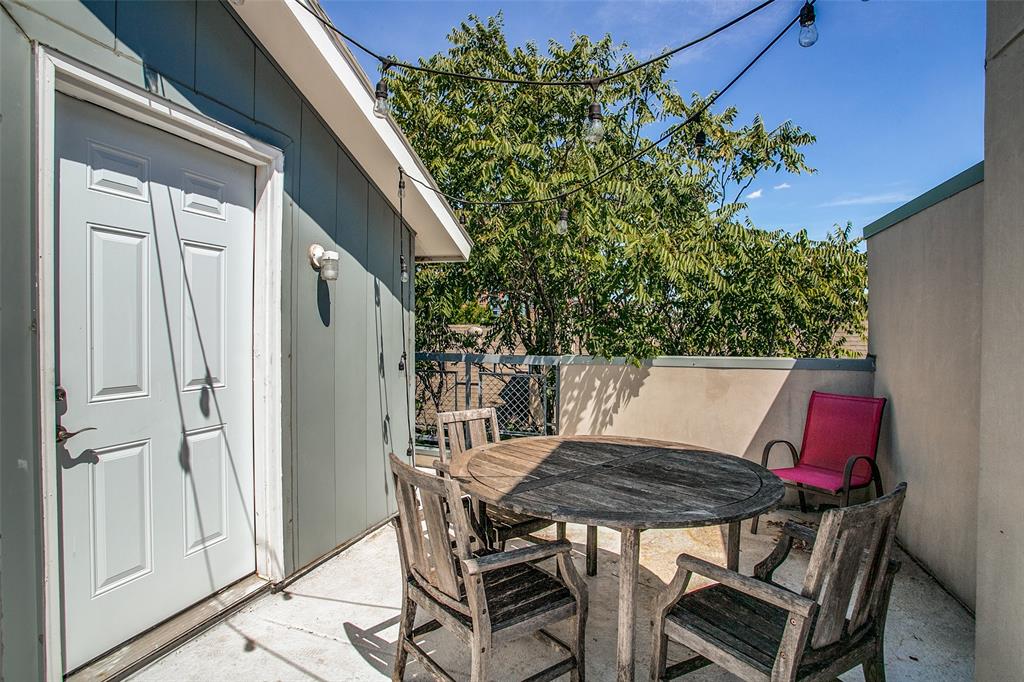 Jd Cullums Oak Lawn Add - Residential