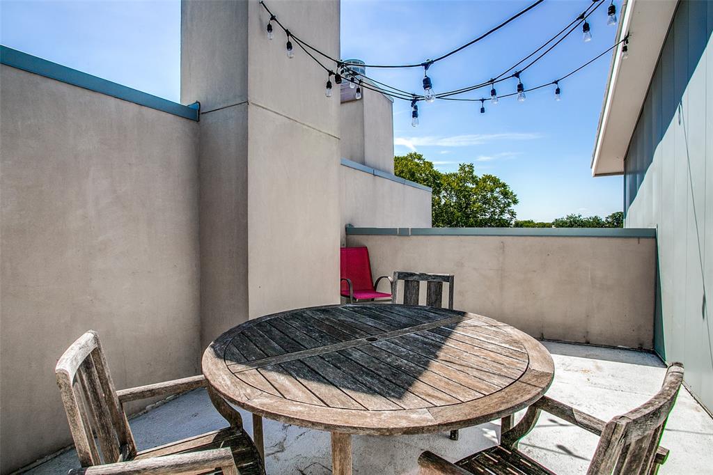 Jd Cullums Oak Lawn Add - Residential