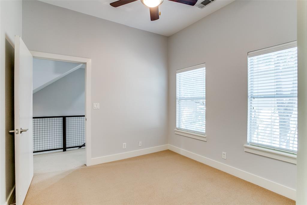 Jd Cullums Oak Lawn Add - Residential