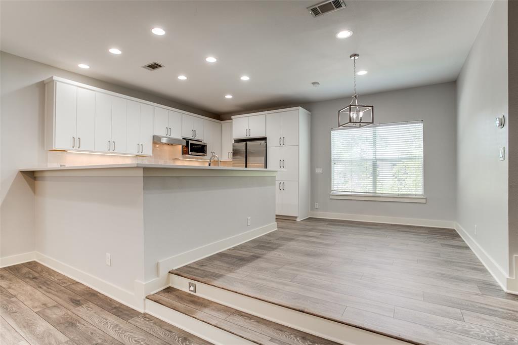 Jd Cullums Oak Lawn Add - Residential