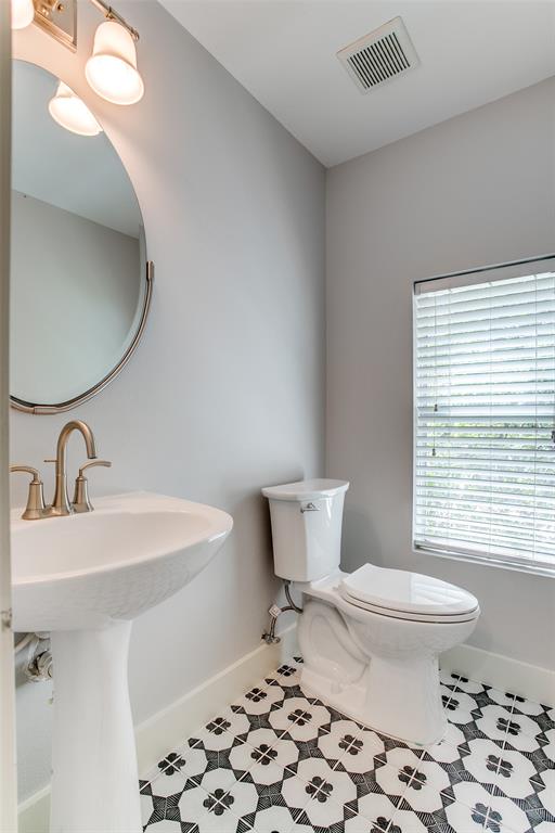Jd Cullums Oak Lawn Add - Residential