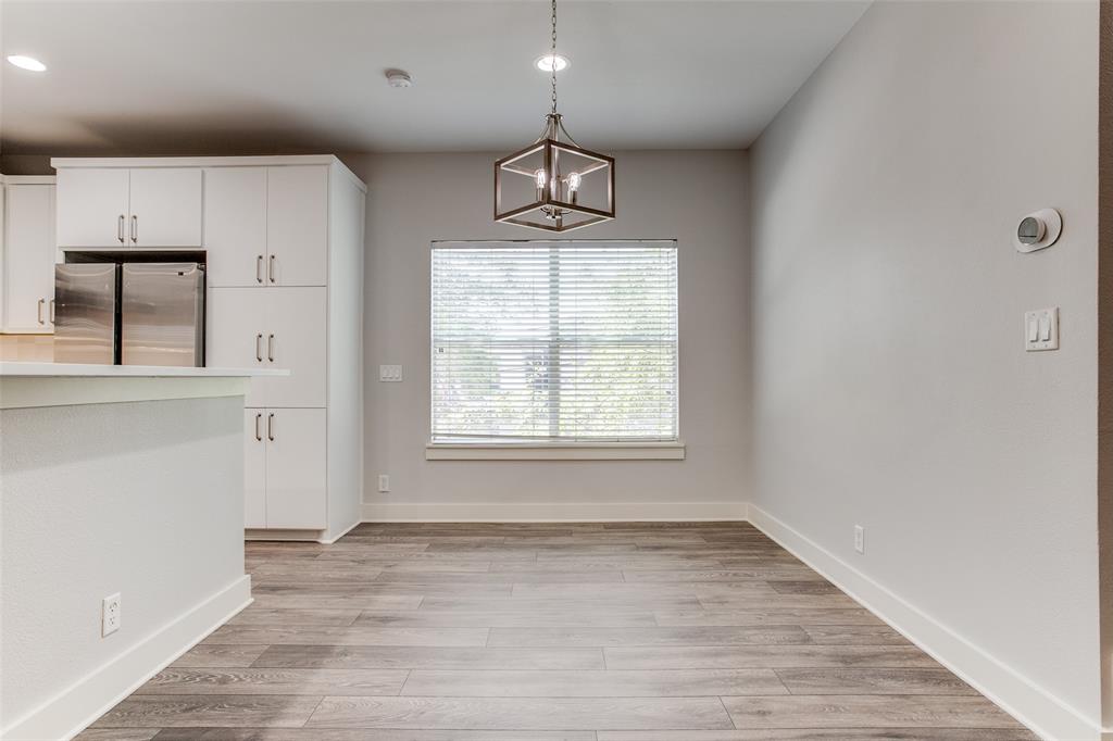 Jd Cullums Oak Lawn Add - Residential