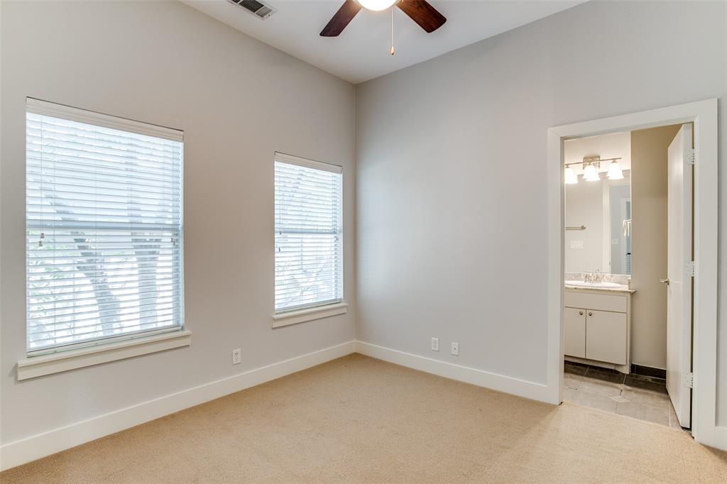 Jd Cullums Oak Lawn Add - Residential