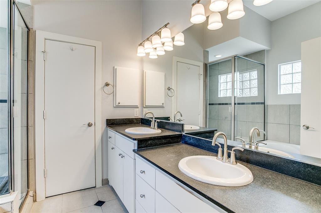 Jd Cullums Oak Lawn Add - Residential