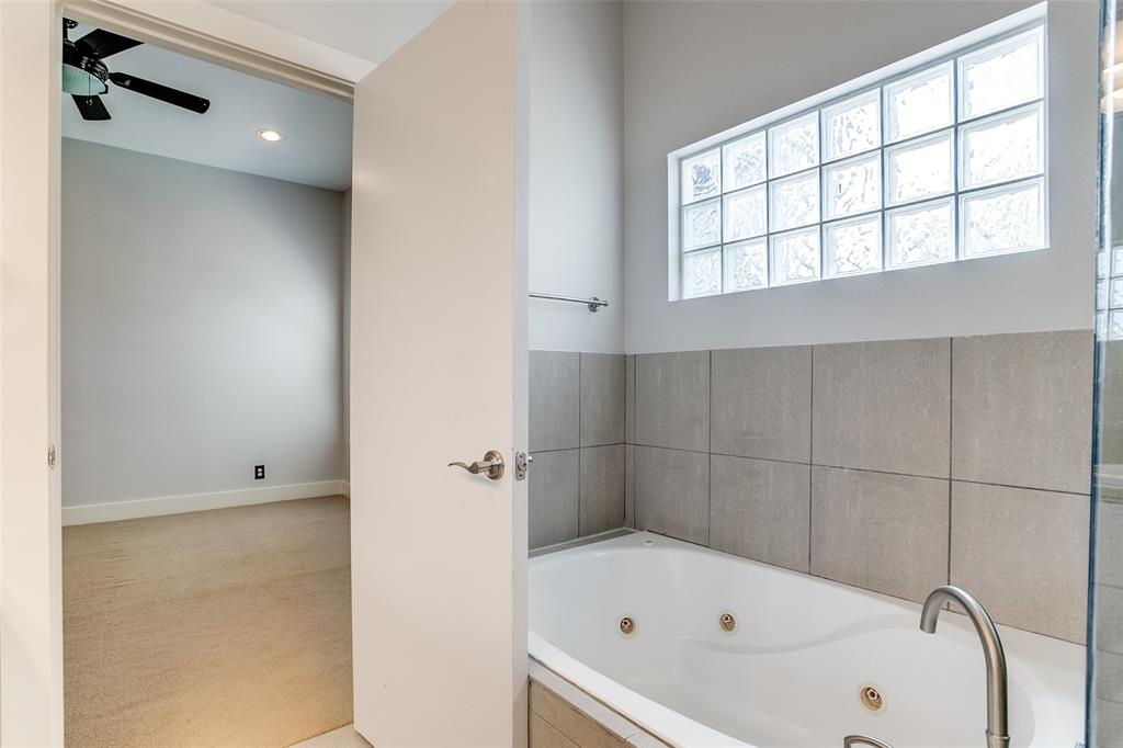 Jd Cullums Oak Lawn Add - Residential
