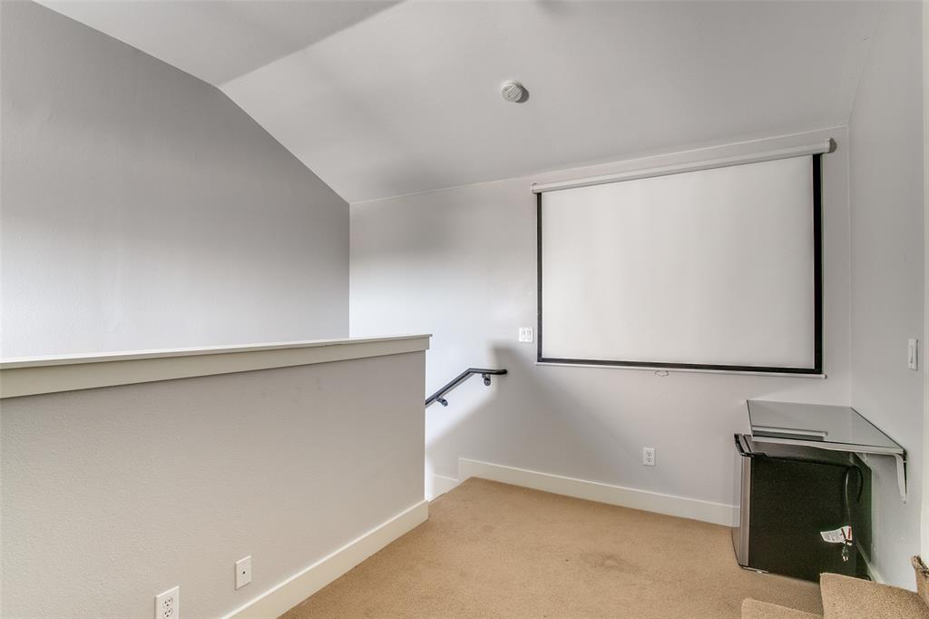 Jd Cullums Oak Lawn Add - Residential