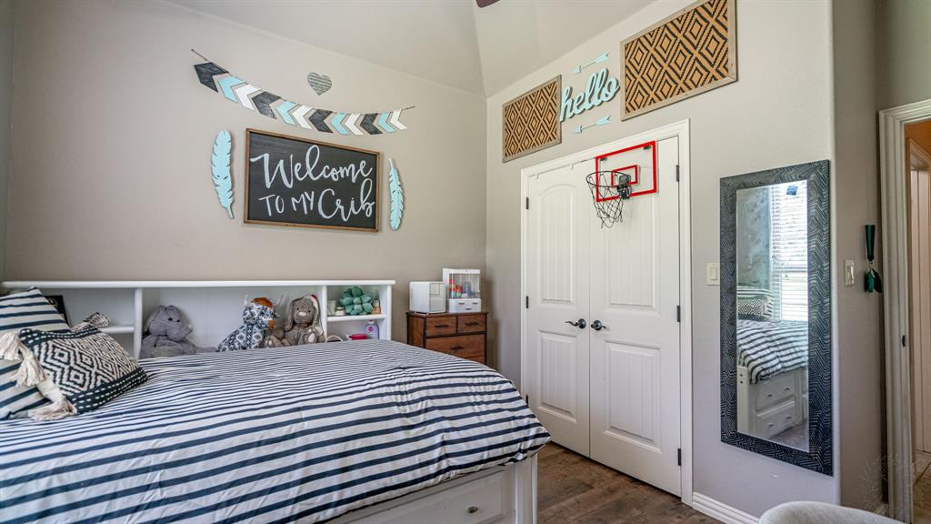 Norman Acres - Residential